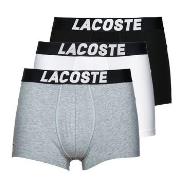 Bokserit Lacoste  5H2083 X3  EU S