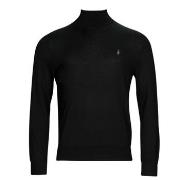 Neulepusero Polo Ralph Lauren  S224SC05-LS TN PP-LONG SLEEVE-PULLOVER ...