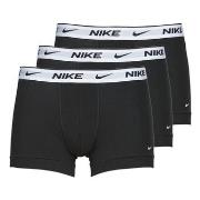 Bokserit Nike  EDAY COTTON STRETCH X3  EU S