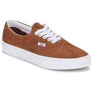 Kengät Vans  ERA  36