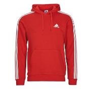 Svetari adidas  M 3S FL HD  EU S