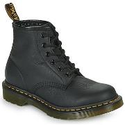 Kengät Dr. Martens  101  36