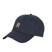 Lippalakit Tommy Hilfiger  ICONIC PREP CAP  Yksi Koko