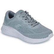 Fitness Skechers  SKECH-LITE PRO  36