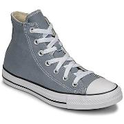 Kengät Converse  CHUCK TAYLOR ALL STAR SEASONAL COLOR HI  36