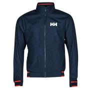 Pusakka Helly Hansen  SALT WINDBREAKER JACKET  EU M