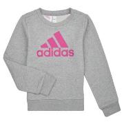 Svetari adidas  ESS BL SWT  13 / 14 vuotta