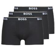 Bokserit BOSS  Trunk 3P Power  EU XXL