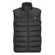 Toppatakki Lyle & Scott  JK1231V  EU S