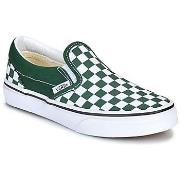 Lasten tennarit Vans  UY Classic Slip-On  31