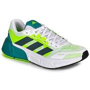 Kengät adidas  QUESTAR 2 M  44