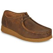 Kengät Clarks  WALLABEE EVO  40