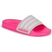 Rantasandaalit adidas  ADILETTE SHOWER K  31