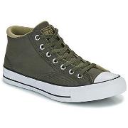 Kengät Converse  CHUCK TAYLOR ALL STAR MALDEN STREET  36