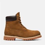 Kengät Timberland  6 INCH PREMIUM BOOT  41