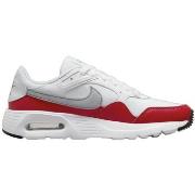 Tennarit Nike  Air Max Sc  41