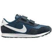 Tennarit Nike  MD Valiant  27 1/2