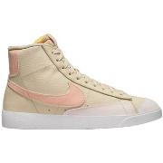 Tennarit Nike  Blazer 77  36