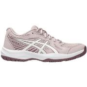 Tennarit Asics  Upcourt 6  37