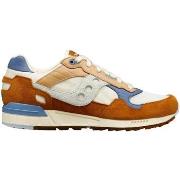 Tennarit Saucony  Shadow 5000 Premium  42