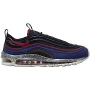 Tennarit Nike  Air Max Terrascape 97  42