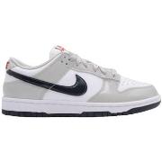 Tennarit Nike  Dunk Light Iron Ore  36