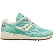 Tennarit Saucony  Shadow 6000  37