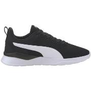 Tennarit Puma  Anzarun Lite  36