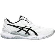 Kengät Asics  Geltactic 12  39