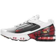 Tennarit Nike  Air Max Pluiii  44