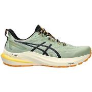 Kengät Asics  Gt 2000 12 Tr  44