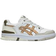 Tennarit Asics  Ex89  37