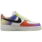 Tennarit Nike  Air Force 1 Multi  38