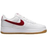 Tennarit Nike  Air Force 1 Low  40