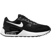 Tennarit Nike  Air Max Systm  36