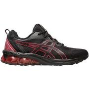 Tennarit Asics  Gelquantum 90 Iv  44