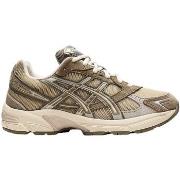 Tennarit Asics  Gel 1130  37