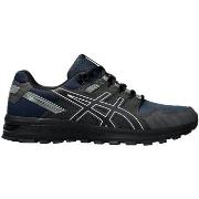 Kengät Asics  Gelcitrek  40 1/2