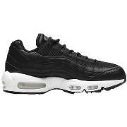 Tennarit Nike  Air Max 95  38