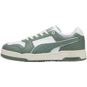 Tennarit Puma  Slipstream Vintage  39