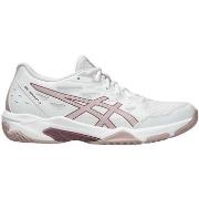 Tennarit Asics  Gel Rocket 11  39