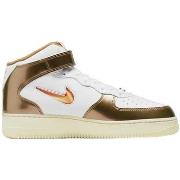 Tennarit Nike  Air Force 1  44