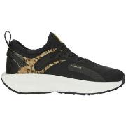 Fitness Puma  Pwr Xx Nitro Safari Glam  38