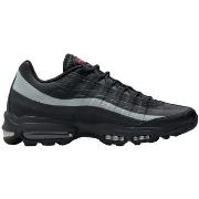 Tennarit Nike  Air Max 95 Ultra  41