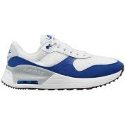 Tennarit Nike  Air Max Systm  39