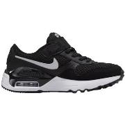 Tennarit Nike  Air Max Systm  28