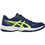 Tennarit Asics  Upcourt 6  40