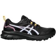 Kengät Asics  Trail Scout 3  38