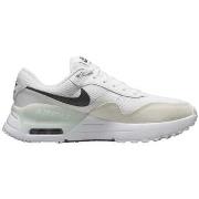 Tennarit Nike  Air Max System  36