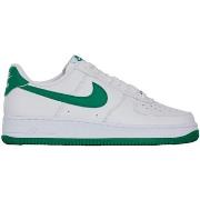 Tennarit Nike  Air Force 1  45